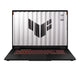 13924000-FRONT
