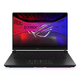 13827875-FRONT