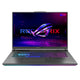 13924405-FRONT