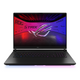13827883-FRONT