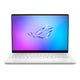 13968053-FRONT