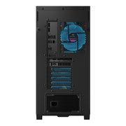 ASUS ROG G700 (2025) GM700TZ-7X217IW RTX5070Ti Gaming Desktop Computer