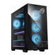 13945767-FRONT