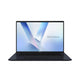 13896184-FRONT