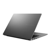ASUS Vivobook S 14 S3407CA Notebook