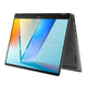 13980010-BACK