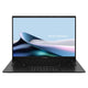 13960246-FRONT