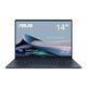 13617923-FRONT