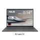 13852587-FRONT