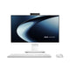 13980001-FRONT