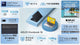 13618002-FEAT1