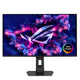 13990322-FRONT