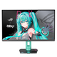 13983173-FRONT