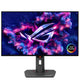 13387494-FRONT