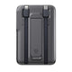 13961564-BACK