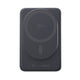 13961564-FRONT