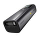 13961556-BACK