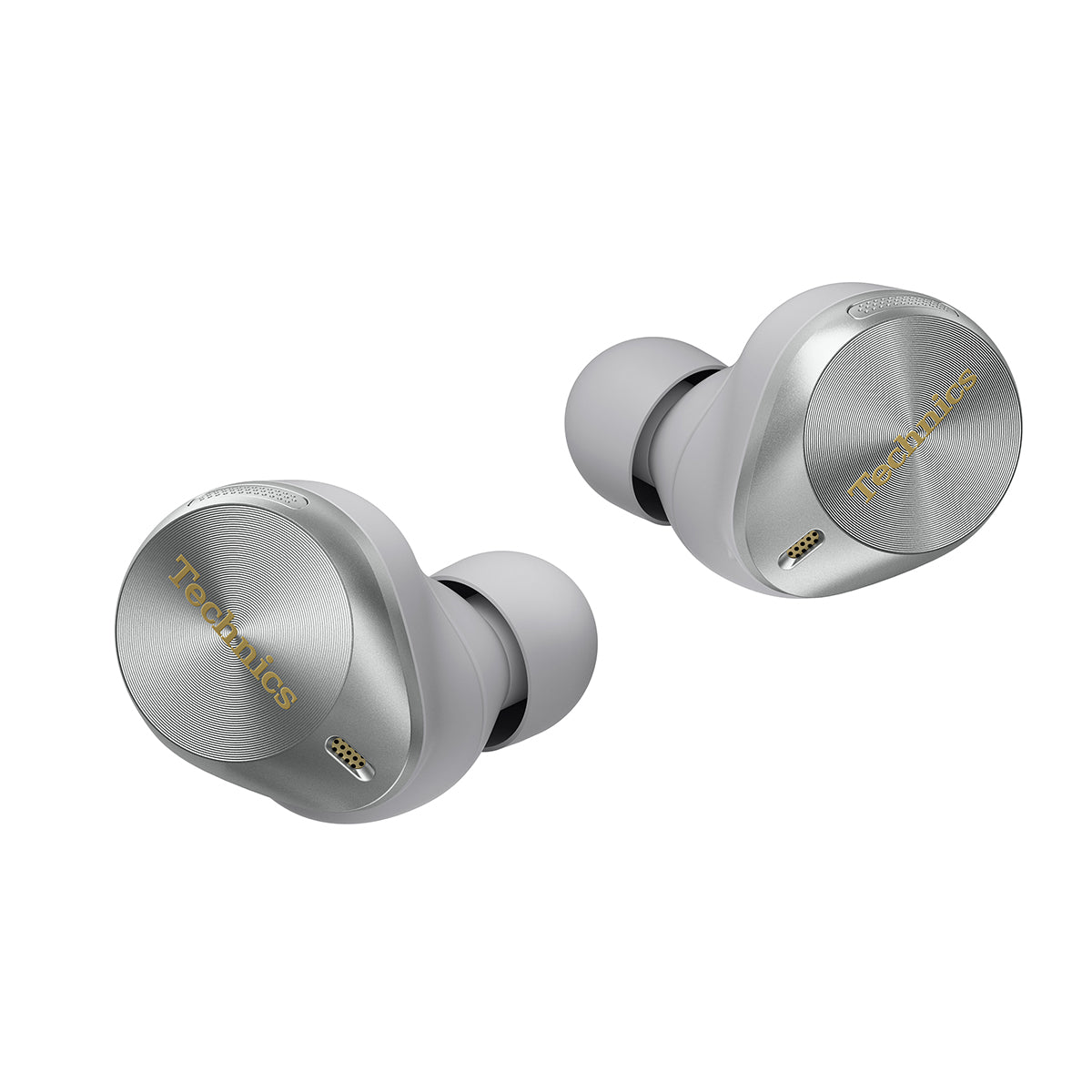 Technics EAH-AZ80 右耳 美品 Technics EAH-AZ80 真無線降噪藍牙耳機
