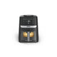 13958007-FRONT