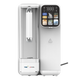 13925361-FRONT
