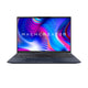 13921108-FRONT