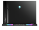 13921087-BACK