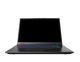 13921087-FRONT