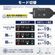 13944730-FEAT1