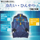 13944730-FEAT2