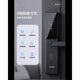 13897005-FEAT1