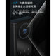 13897013-BACK