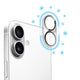 13988505-FRONT