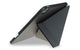 12640312-SIDE