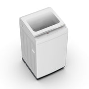 TOSHIBA AW-M801APH(WW) Automatic Washer (7kg combined drain Pump) Japan Type Washer