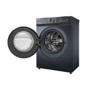 TOSHIBA 東芝 TW-T21BU80UWH(MG) 7公斤超薄身前置式變頻洗衣機 前置式洗衣機