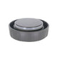 13939084-TOP