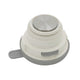 13939332-TOP