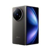 VIVO 維沃 X Fold5 智能手機