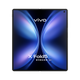 13957901-FRONT