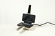 13938170-BACK