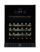 12715257-FRONT