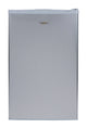 12325970-FRONT
