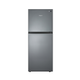 13987094-FRONT