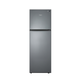 13988804-FRONT