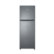 13988847-FRONT