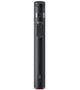 13953783-FRONT