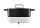 13975915-BACK