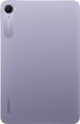 13998148-BACK