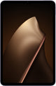 13998148-FRONT