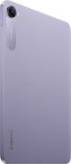 13998148-SIDE